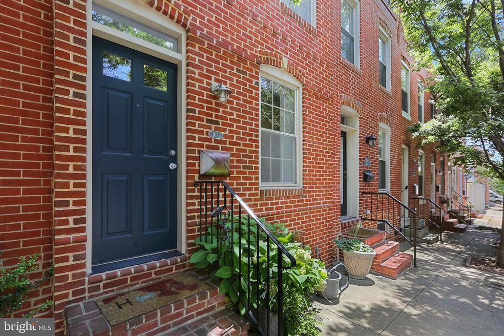 Sold $455,000 • Co-Listing Agent