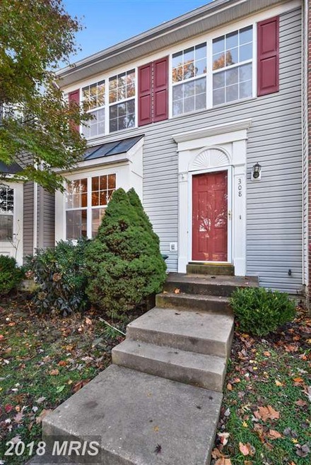 308 Sterling Ct, Stafford, VA 22554 - photo 1