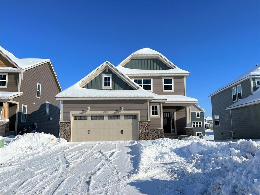 The home and location you have been searching for 
