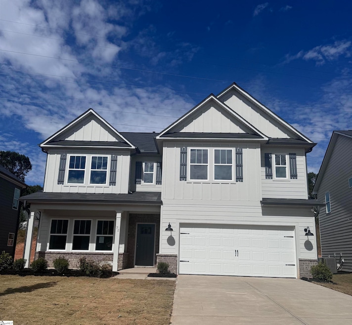 Pending $525,000 • Co-Listing Agent