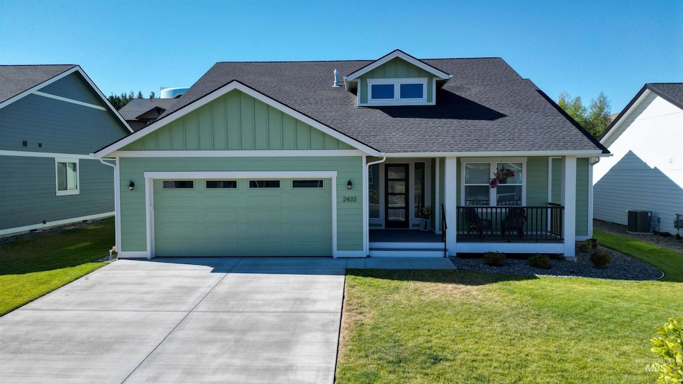 For Sale $670,000