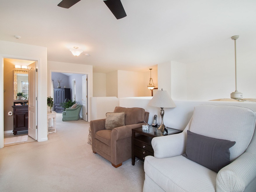 520 Timber Trail Ct, Naperville, IL 60565 - photo 1