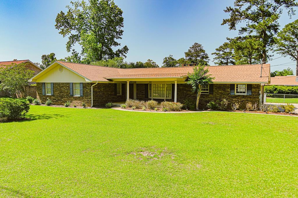 For Sale $235,500