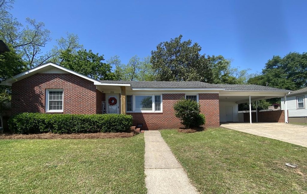 For Sale $174,900