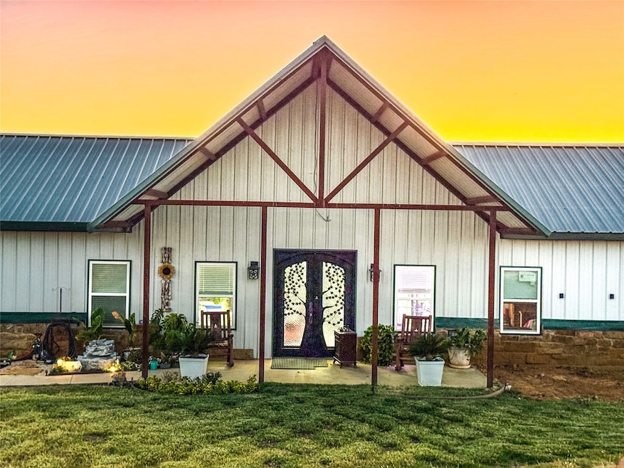 For Sale $875,000 • Co-Listing Agent