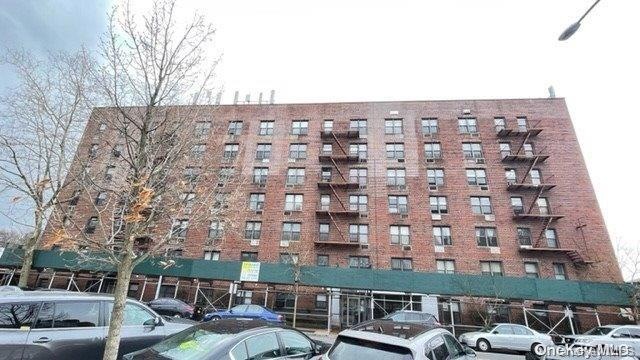 152-72 Melbourne Ave unit 1M, Flushing, NY 11367 - photo 1