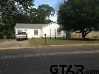 513 513 Beckley St, Kilgore, TX 75662 - photo 1
