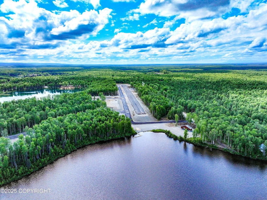 Sky Lake Air park Summer 2025-1