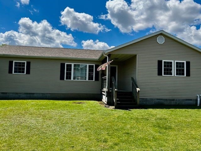 Pending $128,000