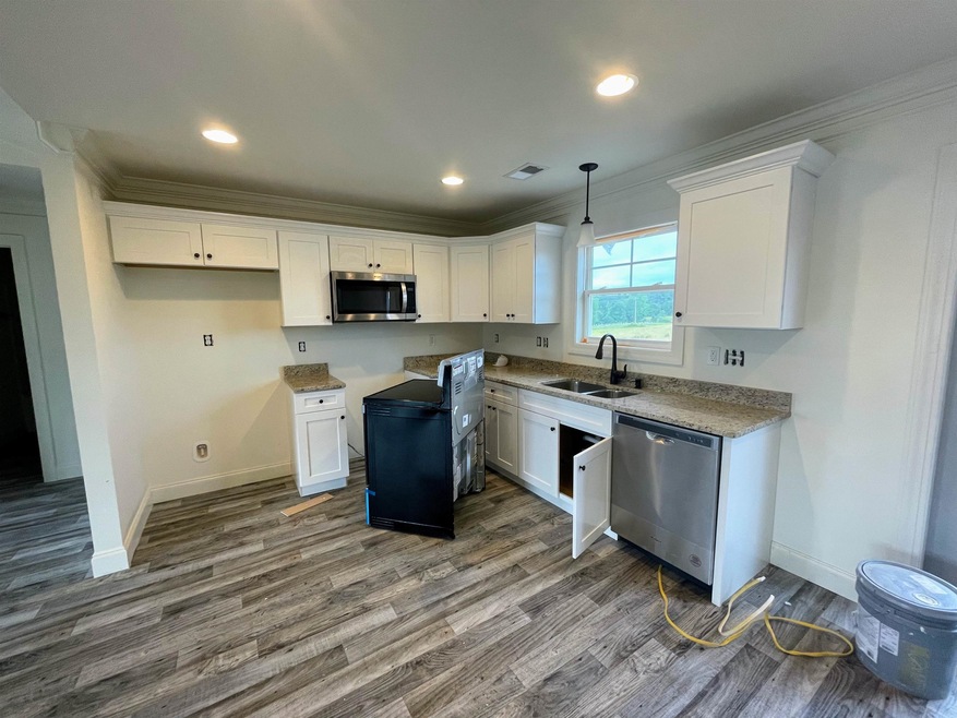 123 Rolling Mill Rd, Gaffney, SC 29340 - photo 1