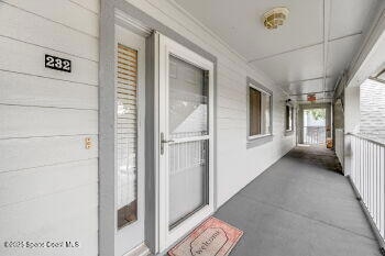 For Rent $1,699/month