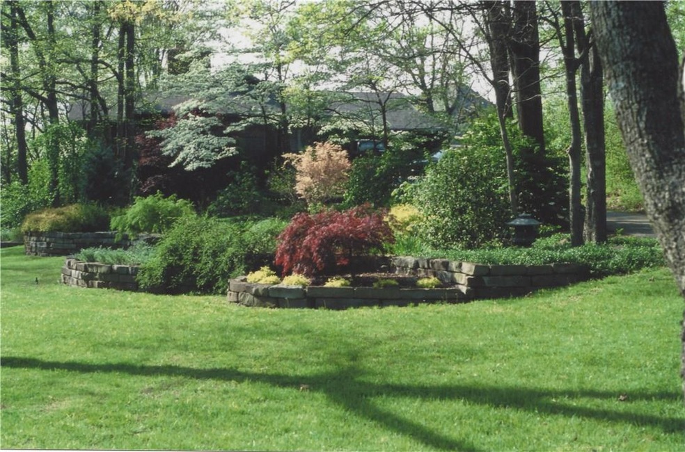 1602 SW 2nd St, Bentonville, AR 72712 - photo 1