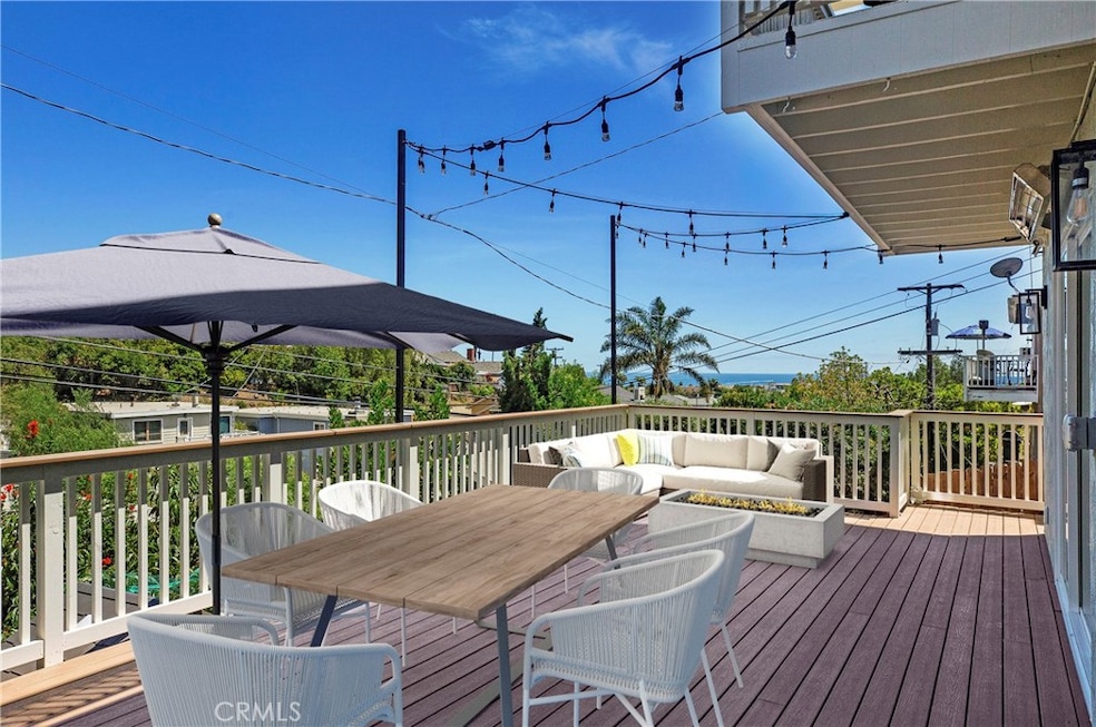 33802 Street of the Violet Lantern, Dana Point, CA 92629 - photo 1