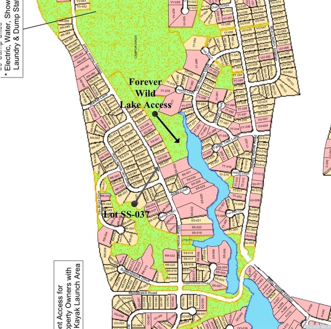 37 - SS Sleepy Hollow Rd, Coxsackie, NY 12051 - photo 1