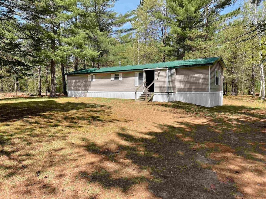 Sold $77,000 • Co-Listing Agent