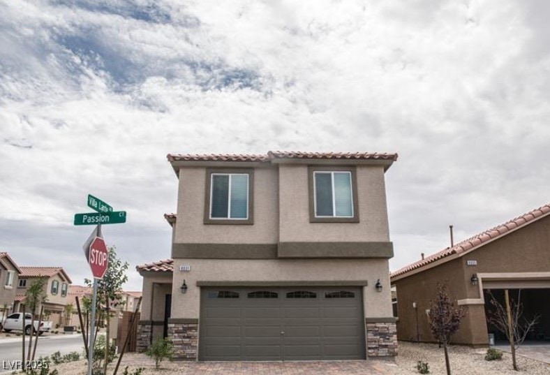 For Rent $2,400/month