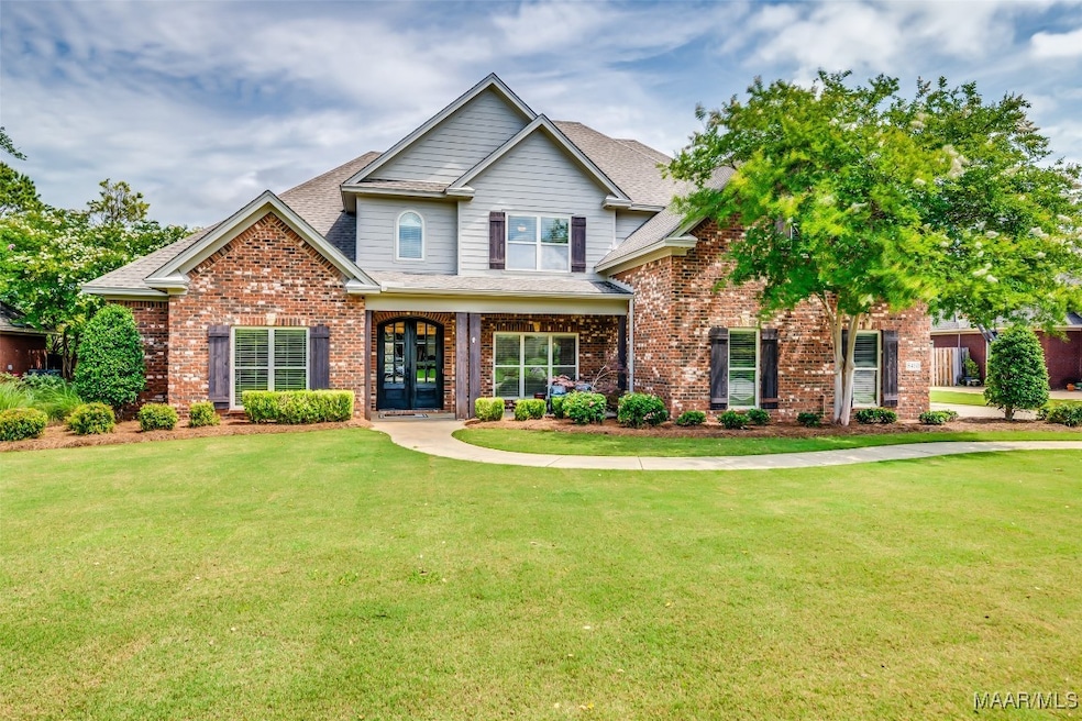 For Sale $595,000
