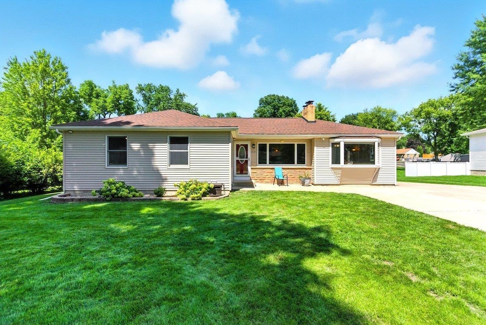 Pending $264,950