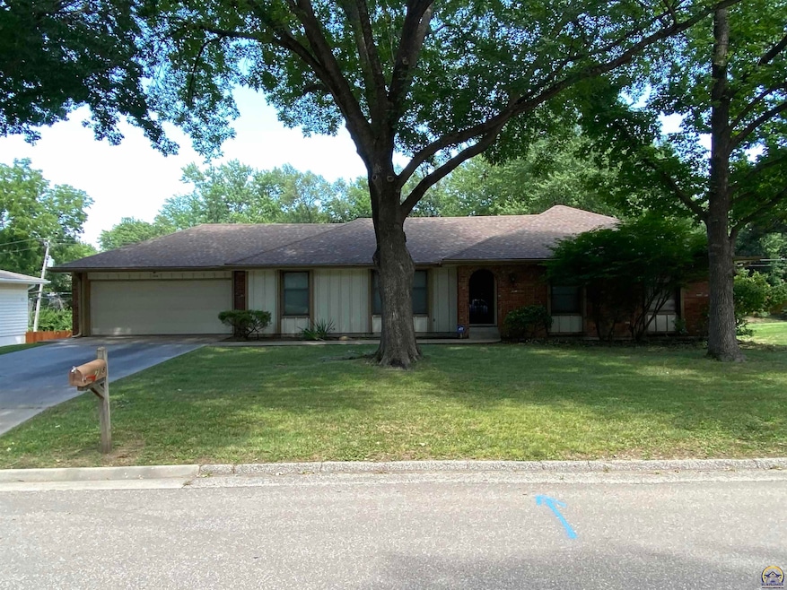 Sold • Co-Listing Agent