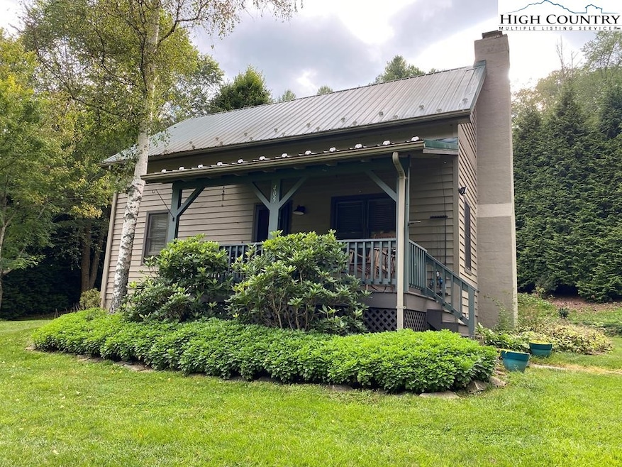 For Rent $1,600/month