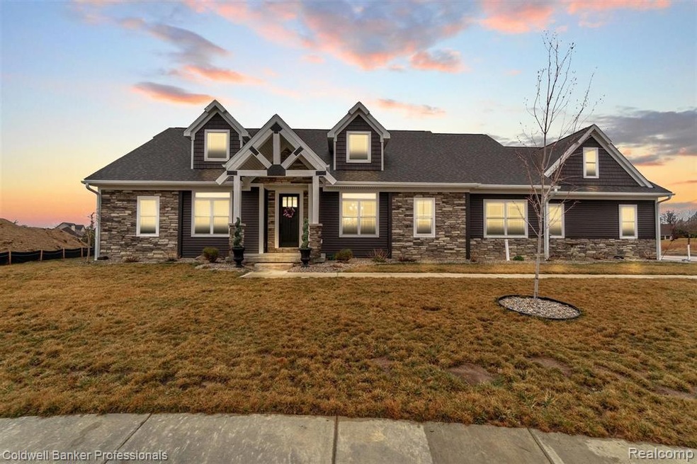 01-9105 Copper Ridge Ct-windowstill-real-estate-ph