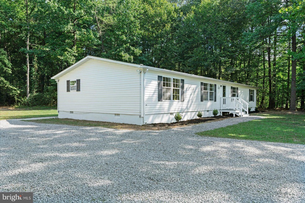 12223 Longleaf Rd, Ruther Glen, VA 22546 - photo 1