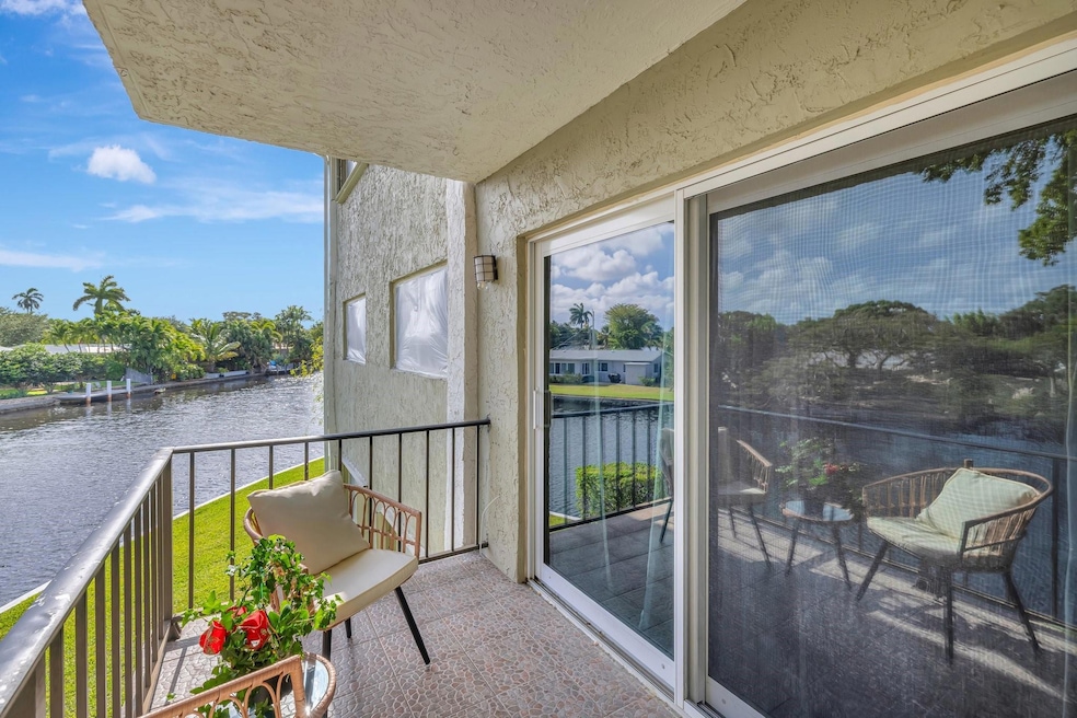 3004 NE 5th Terrace unit 208C, Wilton Manors, FL 33334 - photo 1