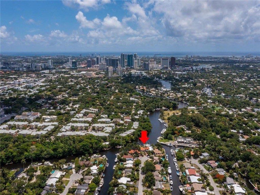 1500 SW 5th St, Fort Lauderdale, FL 33312 - photo 1