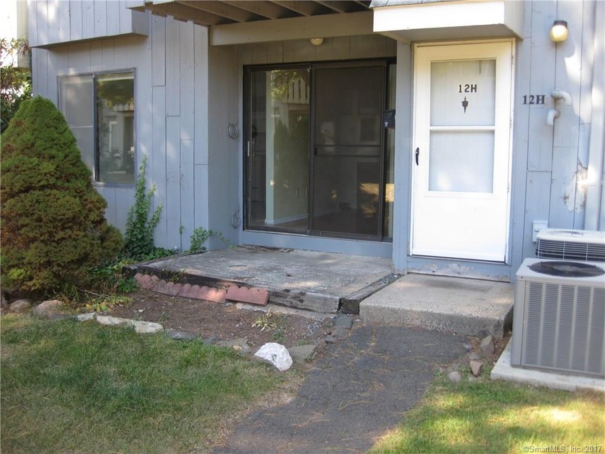 12 Cedar Ct unit H, East Haven, CT 06513 - photo 1