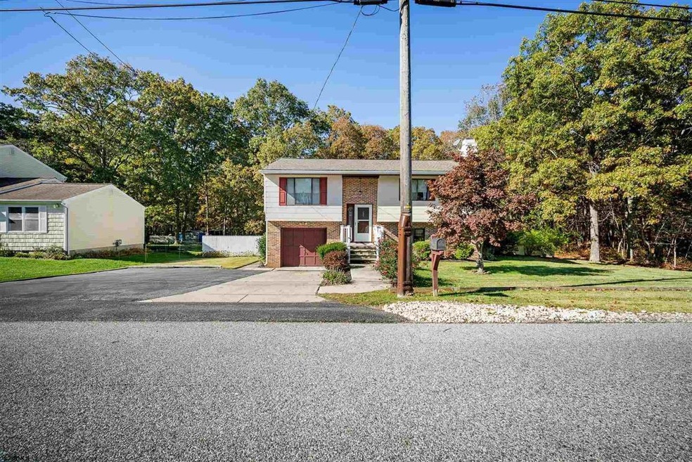 433 S Ash Ave, Galloway, NJ 08205 - photo 1