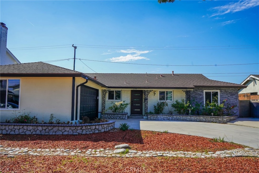 For Rent $4,700/month