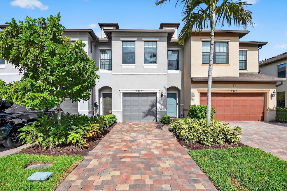 2362 Byron St, West Palm Beach, FL 33406 - photo 1