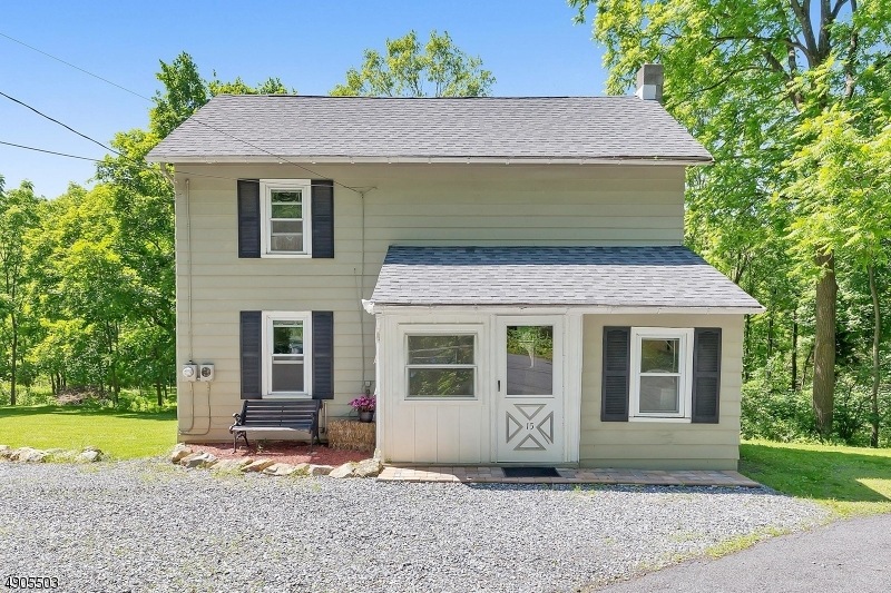 15 Hoffmans Crossing Rd, Califon, NJ 07830 - photo 1