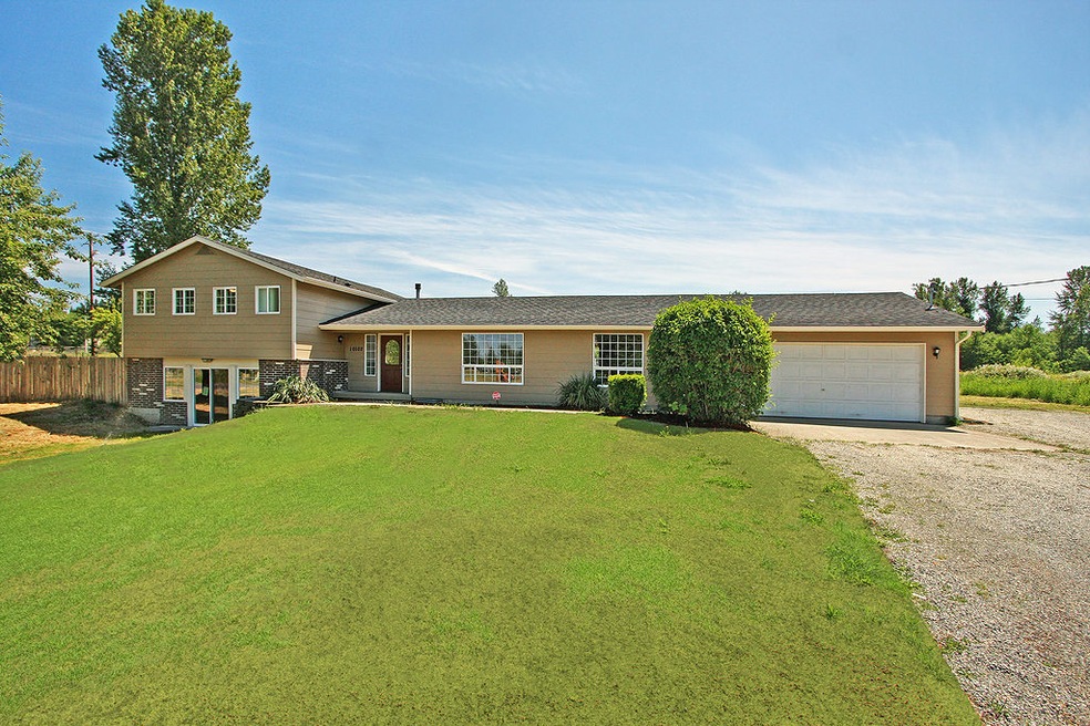 10102 232nd St E, Graham, WA 98338 - photo 1