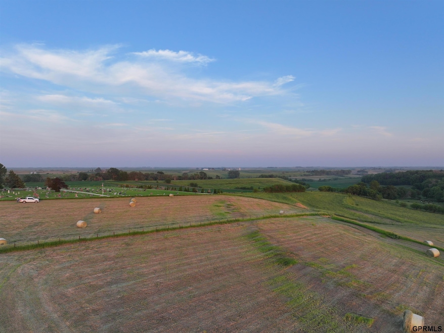 Lots 1 and 2 296th St, Logan, IA 51546 - photo 1
