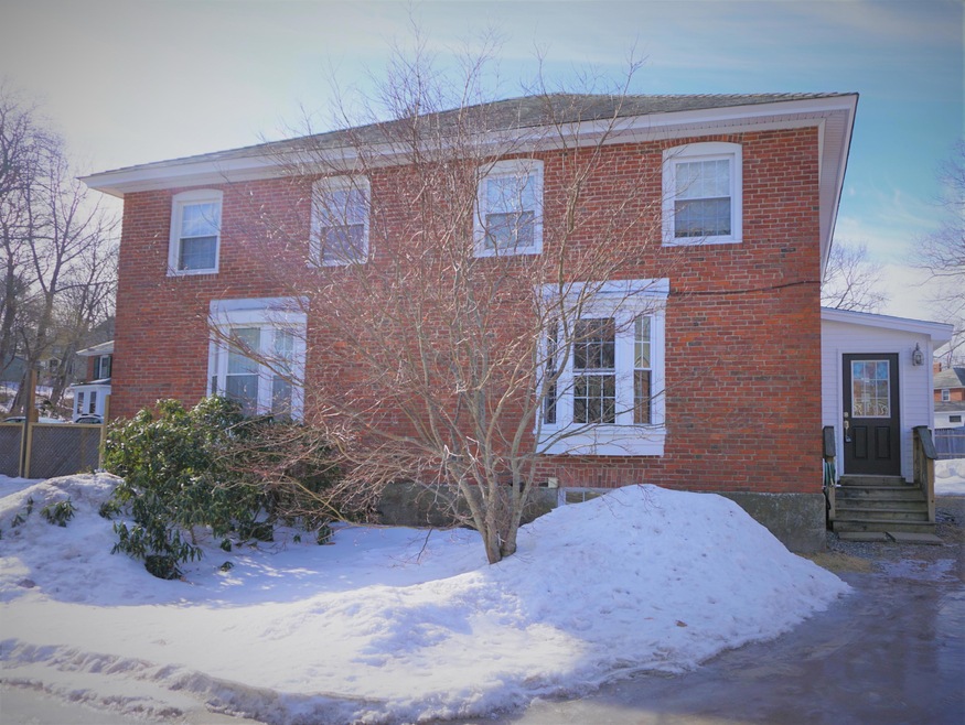 31 Oliver St, Bath, ME 04530 - photo 1
