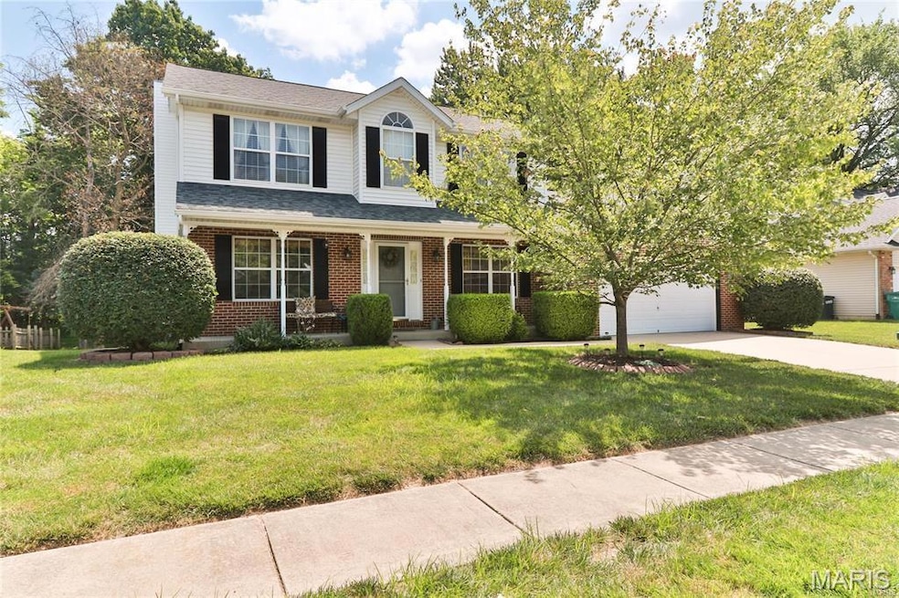 For Rent $2,495/month