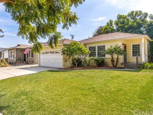 2906 Del Amo Blvd, Lakewood, CA 90712 - photo 1