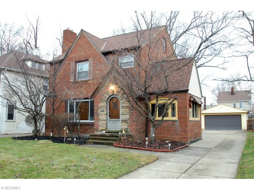 This large, beautiful, and updated 3-story ALL Bri