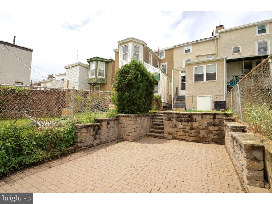 145 Carson St, Philadelphia, PA 19127 - photo 1