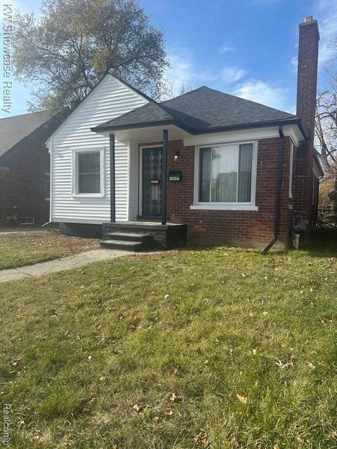 19457 Hubbell St, Detroit, MI 48235 - photo 1