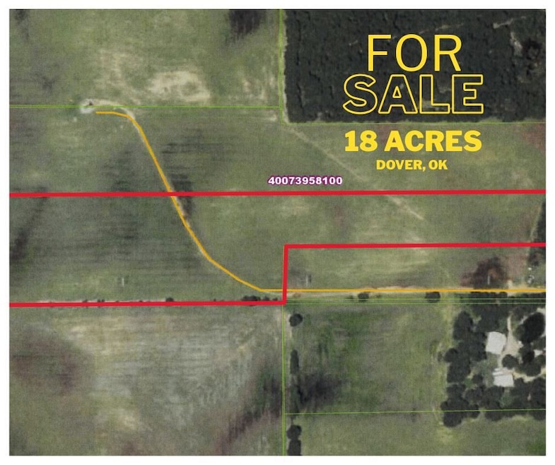 For Sale $140,000
