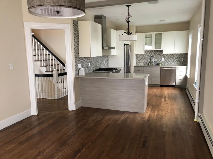 42 Belmont St unit 2, Malden, MA 02148 - photo 1