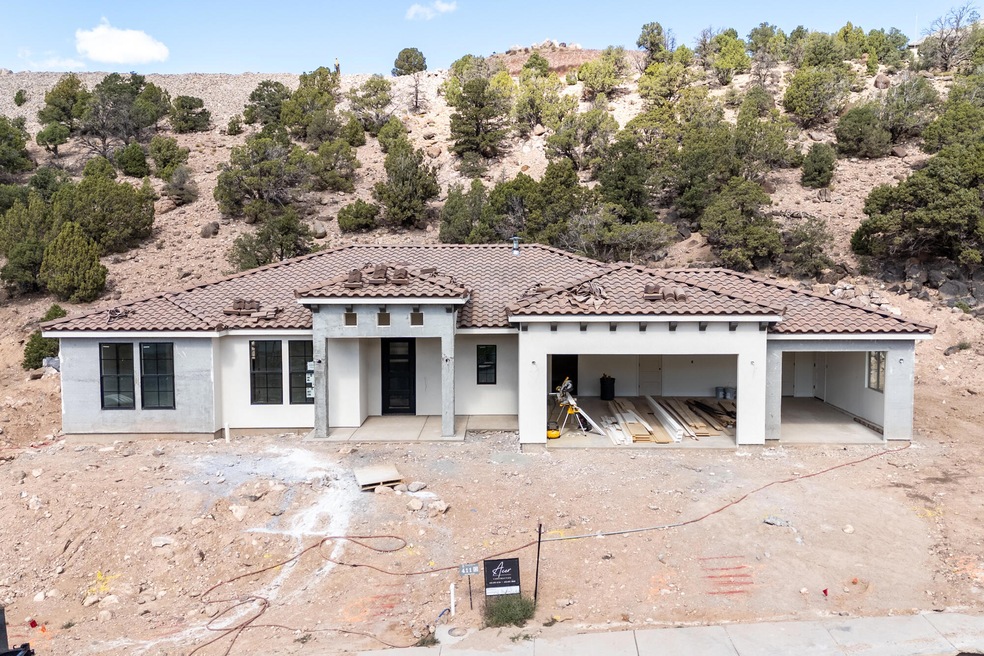 Pending $649,000 • Co-Listing Agent