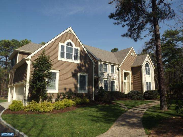 10 Manor Ln, Medford, NJ 08055 - photo 1