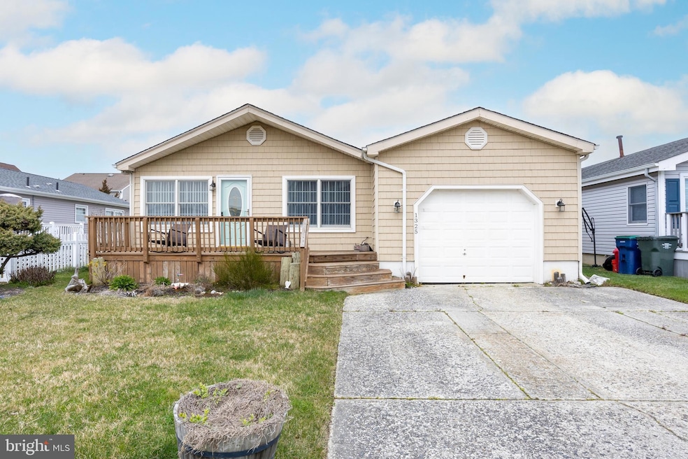 Sold $600,000 • Co-Listing Agent