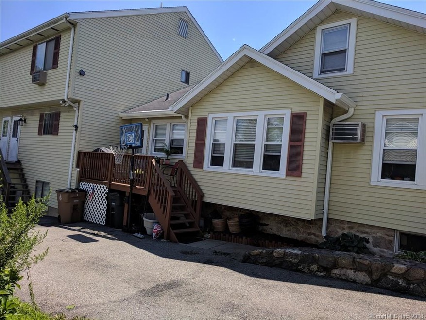 60 Seaside Ave unit 3, Stamford, CT 06902 - photo 1