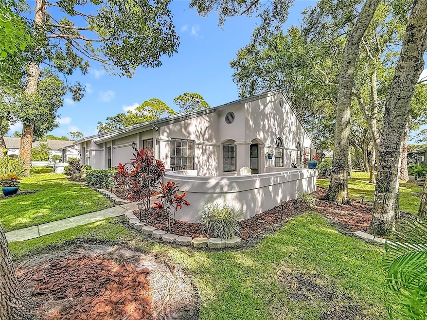 3860 Pheasant Ct, Palm Harbor, FL 34685 - photo 1