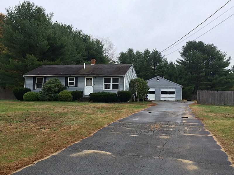 9 Mary Ave, Saco, ME 04072 - photo 1