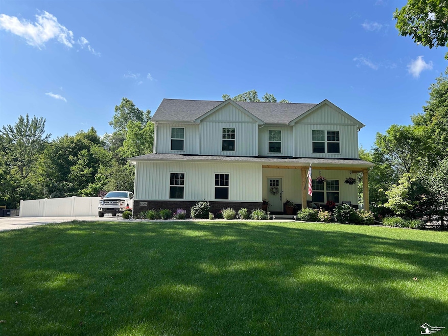 Coming Soon $469,900